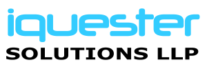 Iquester Solutions LLP logo