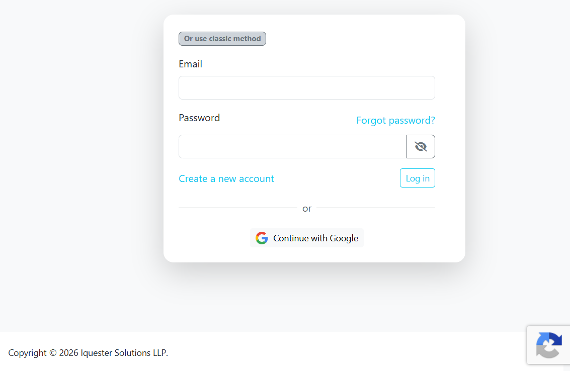 Laravel Package Set