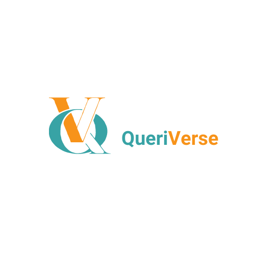 Queriverse